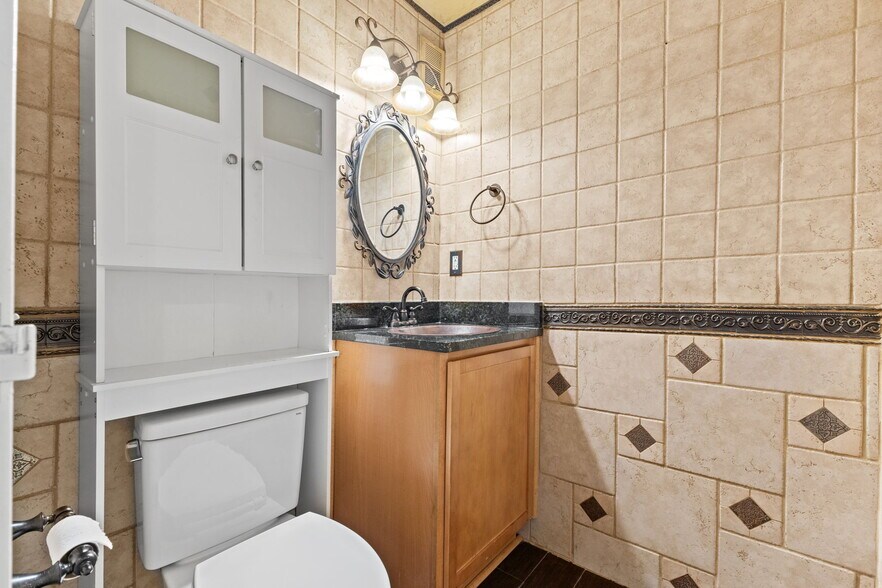 Building Photo - 3150 Excelsior Blvd