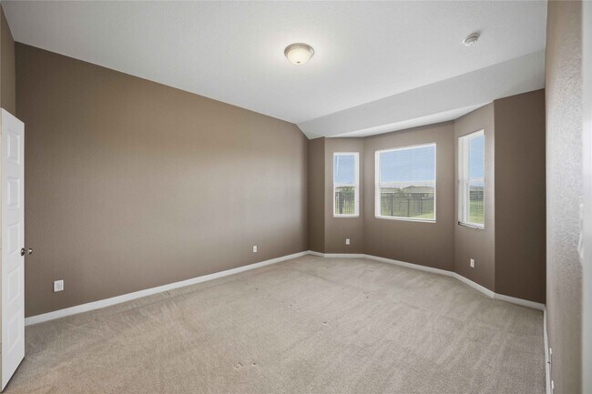 Building Photo - 1239 Cascade Hls Dr