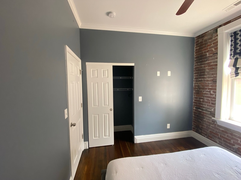 Building Photo - 3429 Missouri Ave