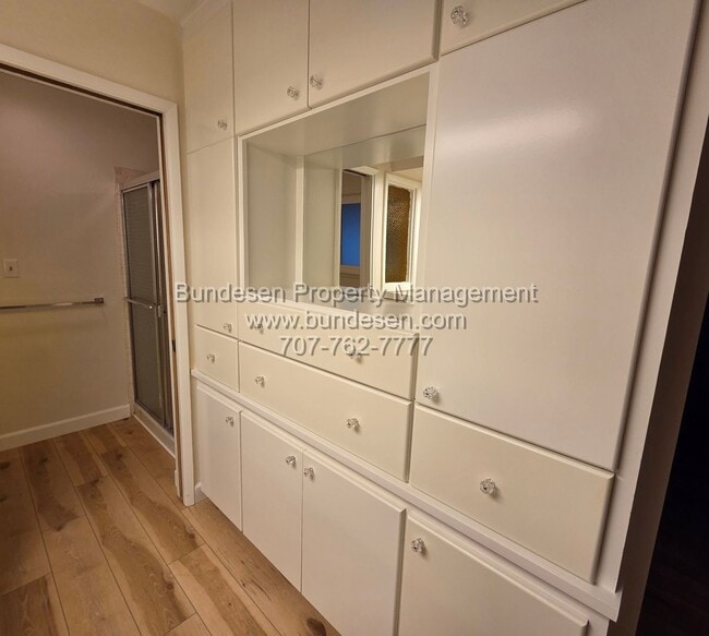 Building Photo - Beautifully updated 2015 Sq. Ft. Ranch-Style Home featuring 4BD/3BA| Brush Creek, Santa Rosa