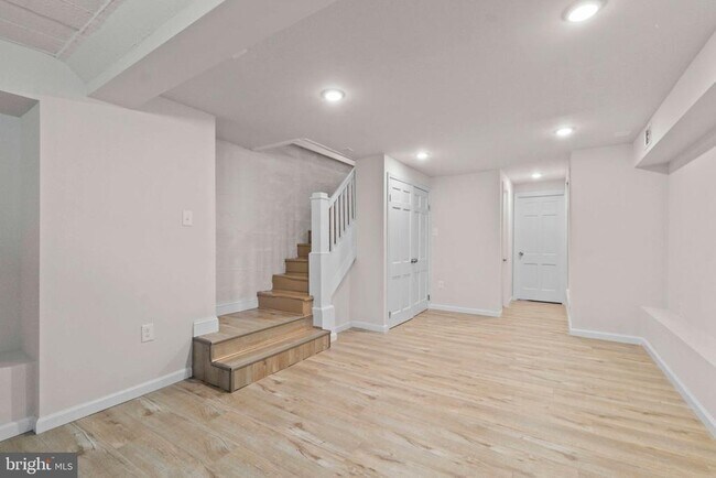 Building Photo - 2806 Ashland Ave