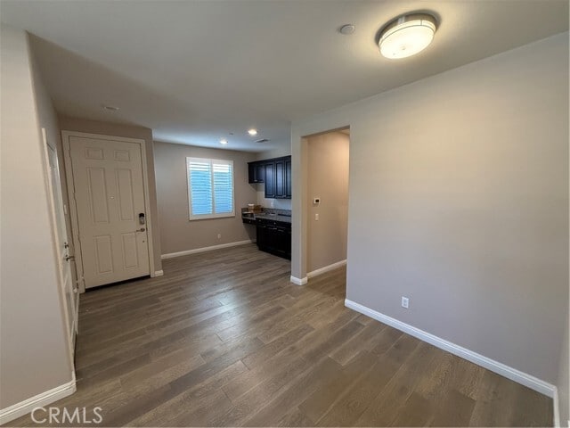 Building Photo - 11904 Goldeneye Dr