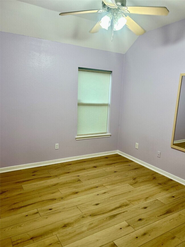 Building Photo - 7106 Marble Springs Dr
