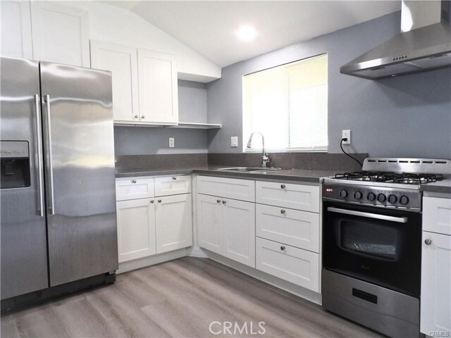 Building Photo - 2807 Leticia Dr
