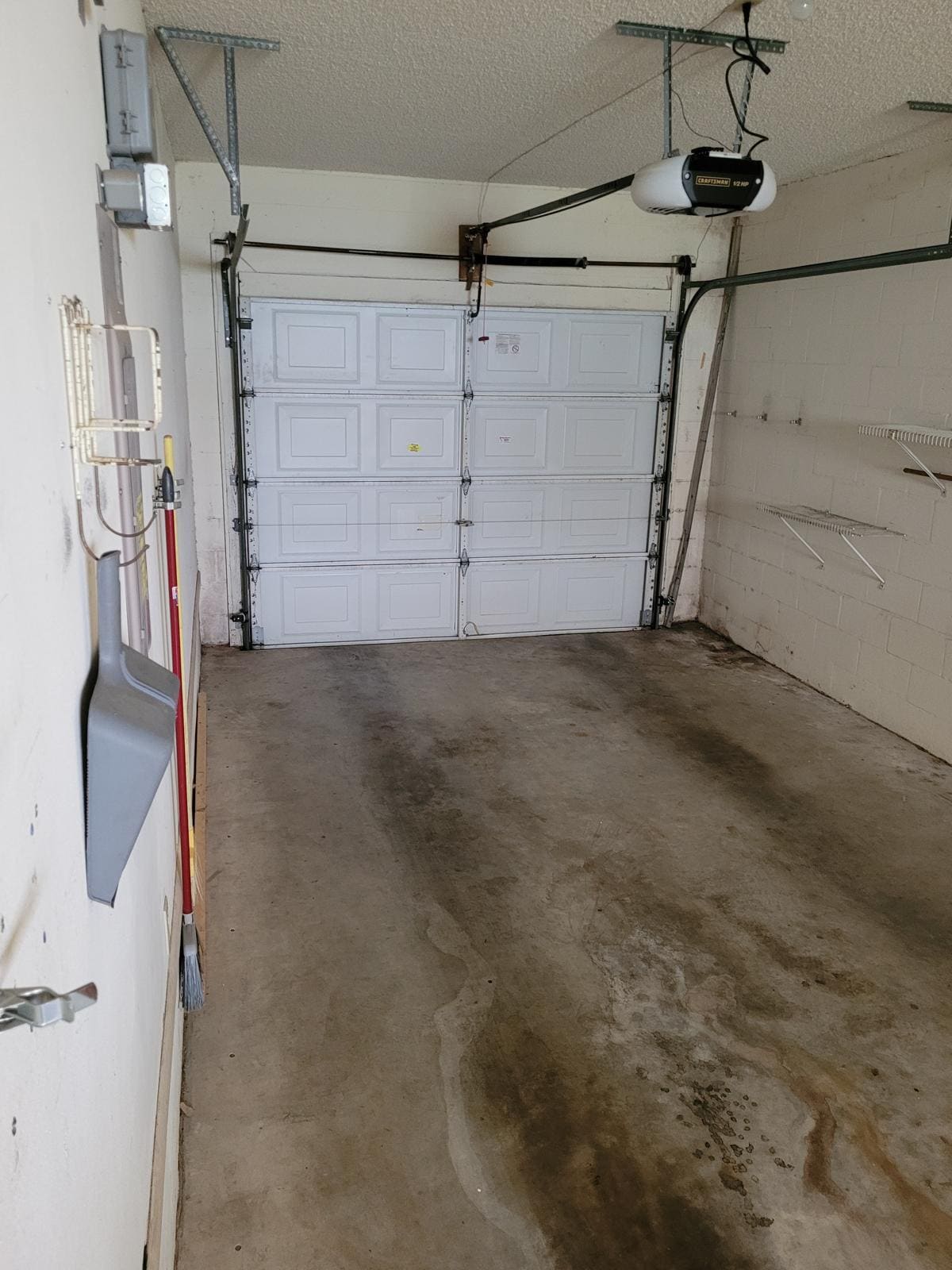 Building Photo - 8530 SW 90th St