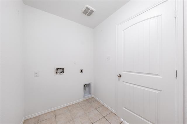 Building Photo - 12301 Orloff Dr