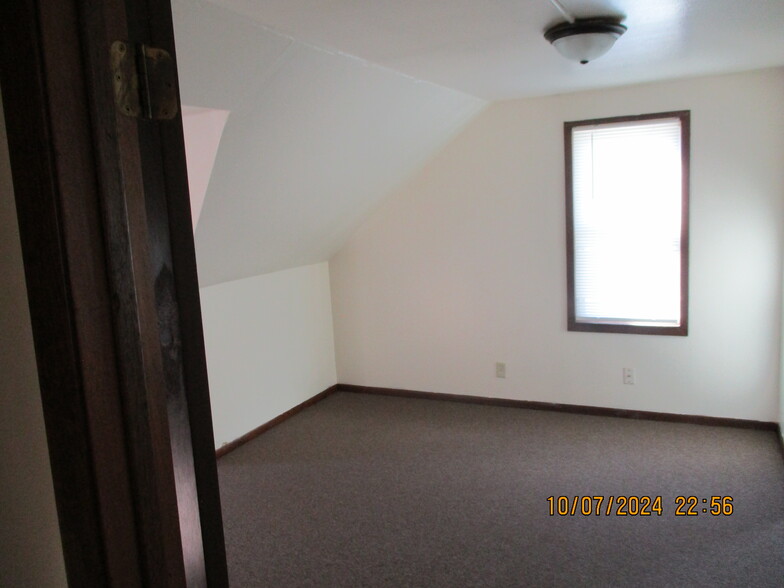 Upper Bedroom 1 - 3733 N 73rd St