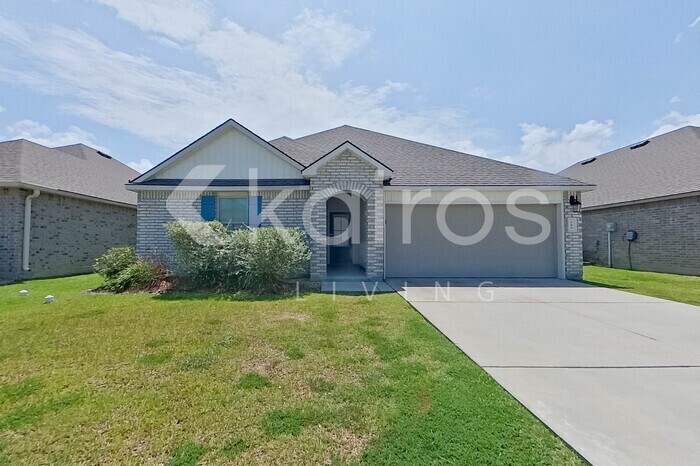 Primary Photo - 104 ORTHELLO COURT