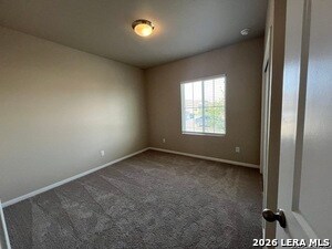 Building Photo - 3500 Tripps Pl