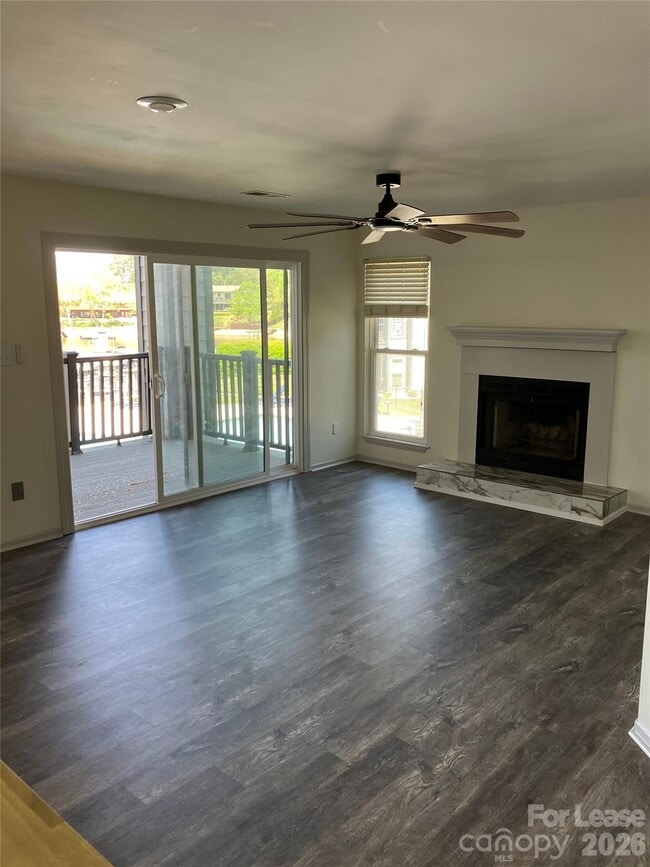 Building Photo - 18809 Vineyard Point Ln