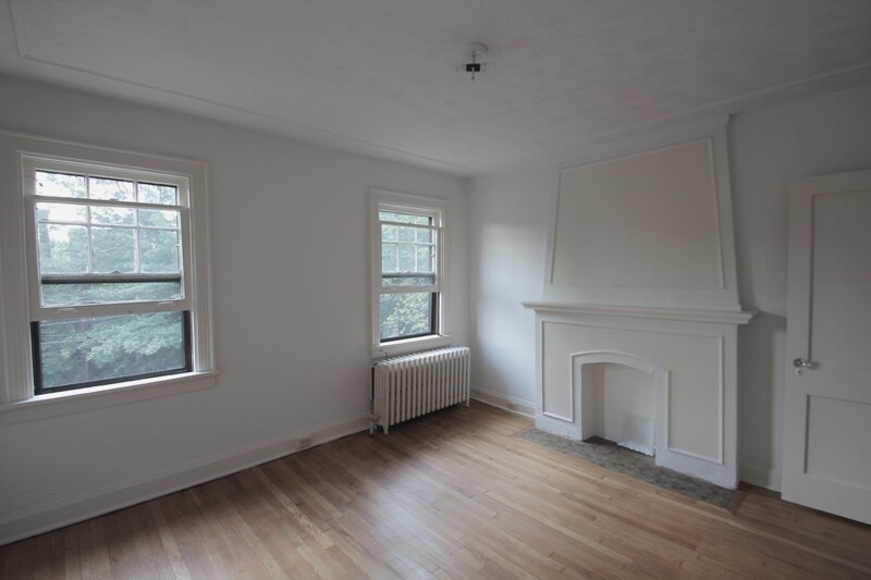 Building Photo - 428 S Trenton Ave
