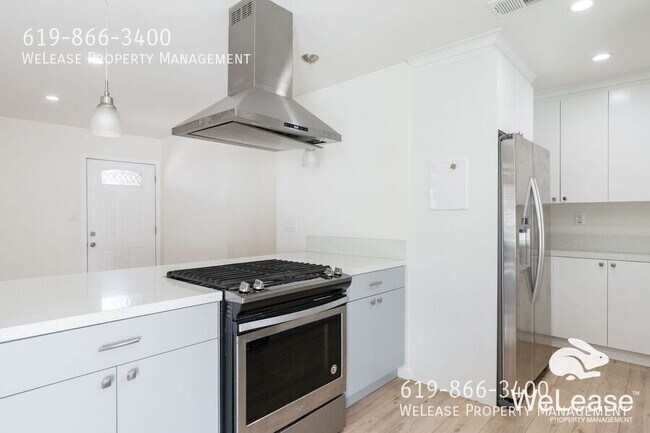 Building Photo - 2666 Rhoades Rd