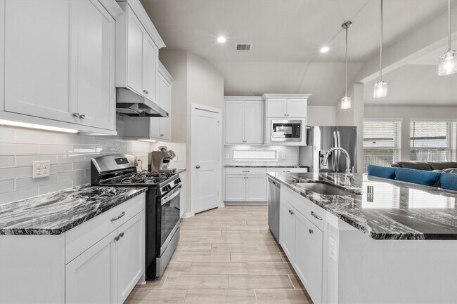 Building Photo - 10806 Chrysalis Ct