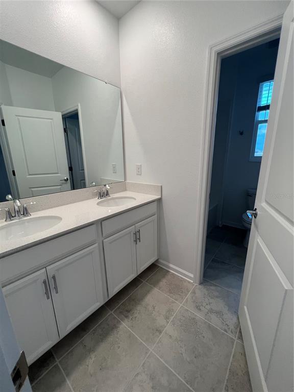 Building Photo - 1446 Waverunner Ln