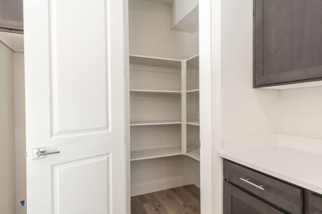 Building Photo - 2027 W 380 S