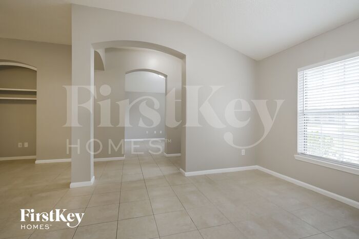 Building Photo - 4387 Pebble Brook Dr