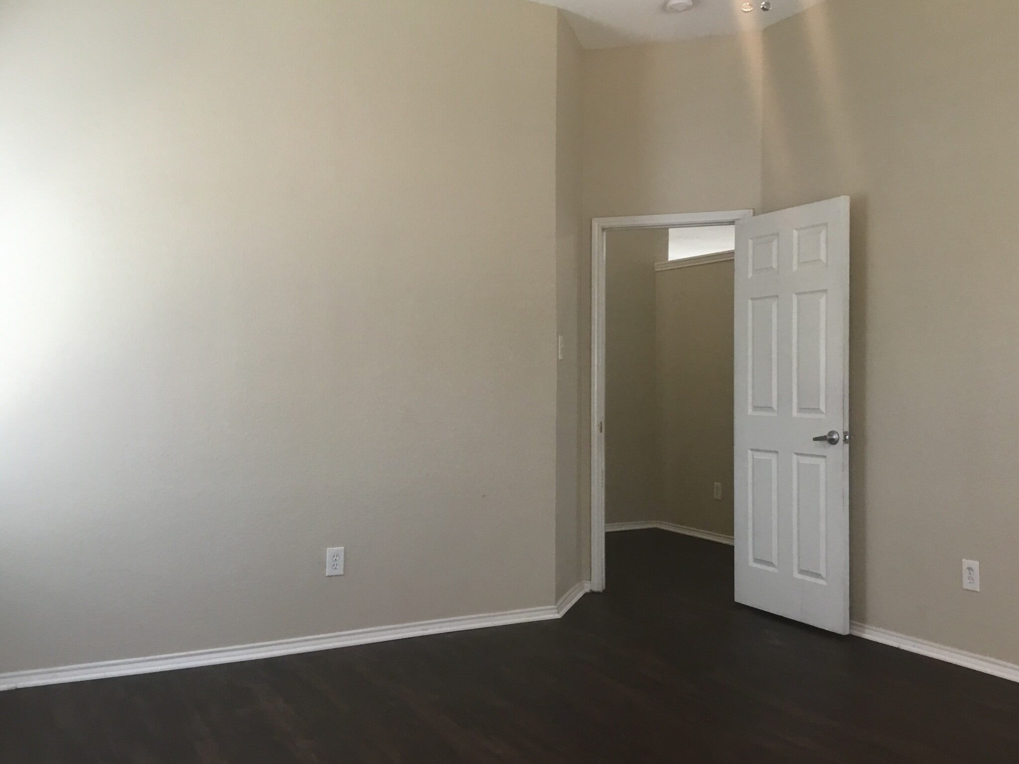 Building Photo - 7605 Stanhope Ln