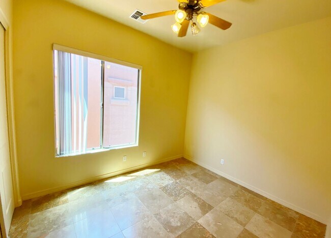 Building Photo - HOUSE- VOC- FIRECLIFF
