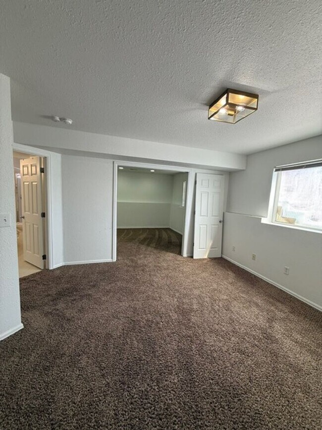 Building Photo - Spacious 4 Bed, 3 Bath Home in Cheney, WA