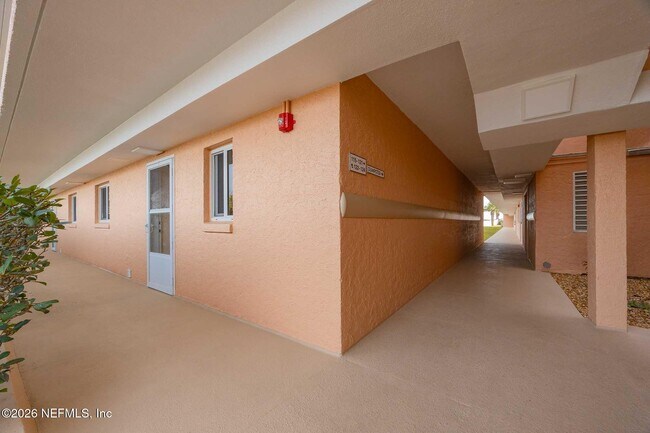 Building Photo - 4 Ocean Trace Rd