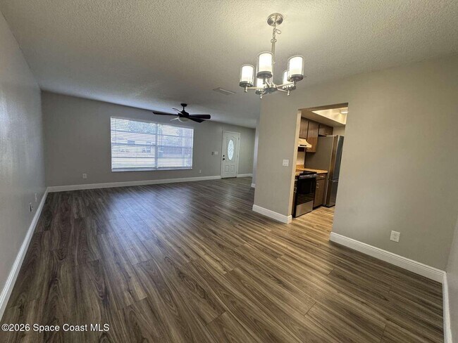 Building Photo - 1583 White Cap Way