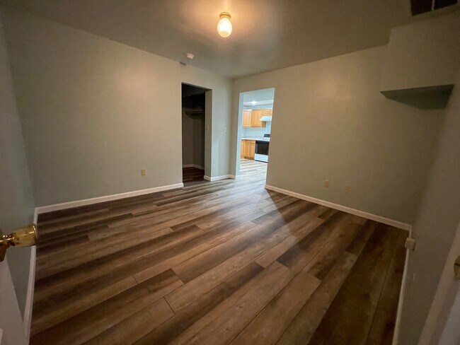 Building Photo - 21707 Harrison St
