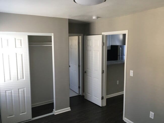 Floorplan - 5441,43,51 E 2nd St.