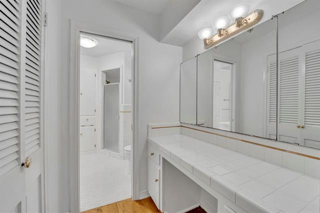 Building Photo - 9401 Forestridge Dr