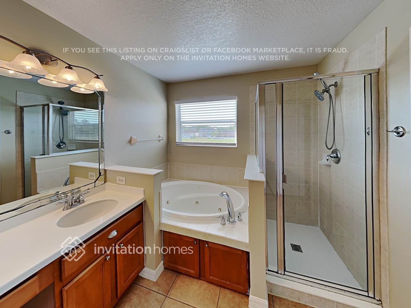 Building Photo - 5033 Walnut Ridge Dr