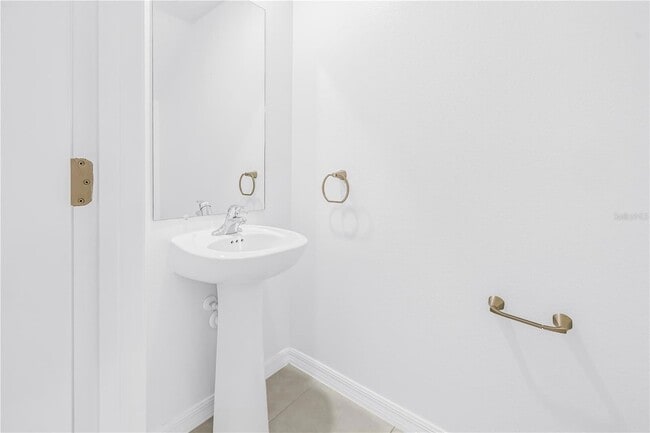 Building Photo - 9305 Bonita Mar Dr