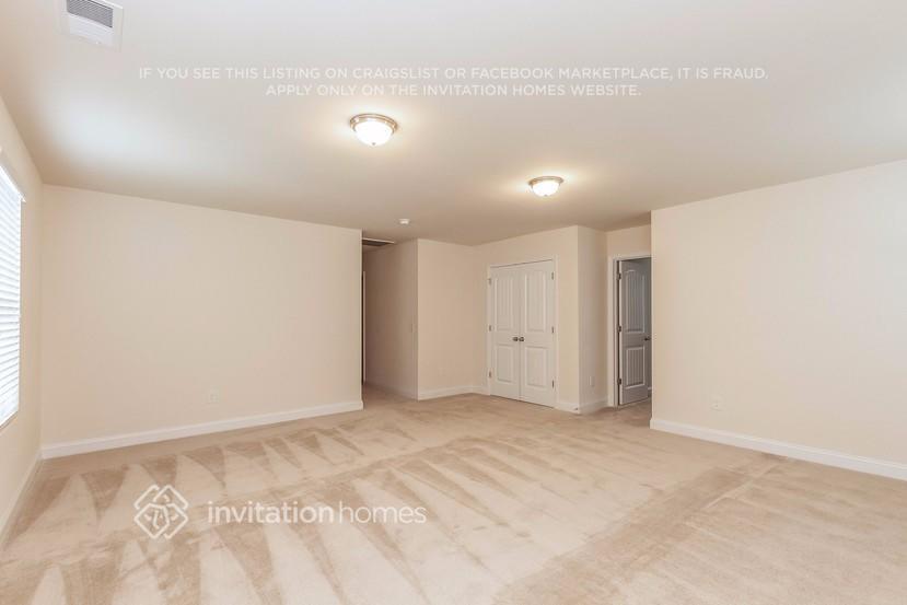 Building Photo - 189 Sassafras Rd