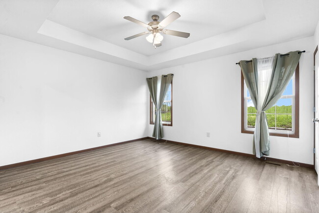 Building Photo - 1011 N 26th St