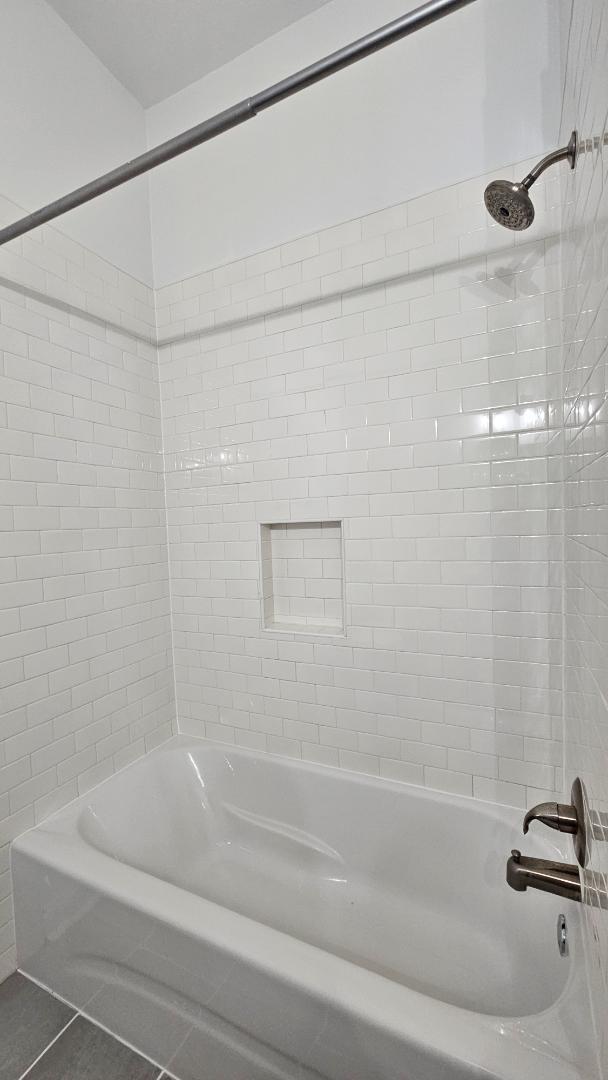 Building Photo - 1230 Harlan St