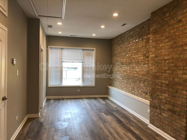 Building Photo - 2951 W 25th St