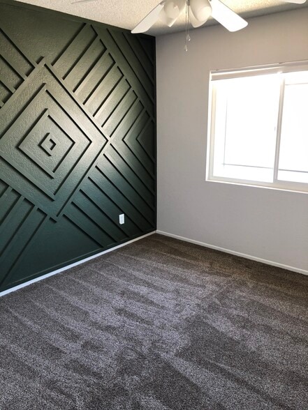2nd Bedroom - 29093 River Run Ln