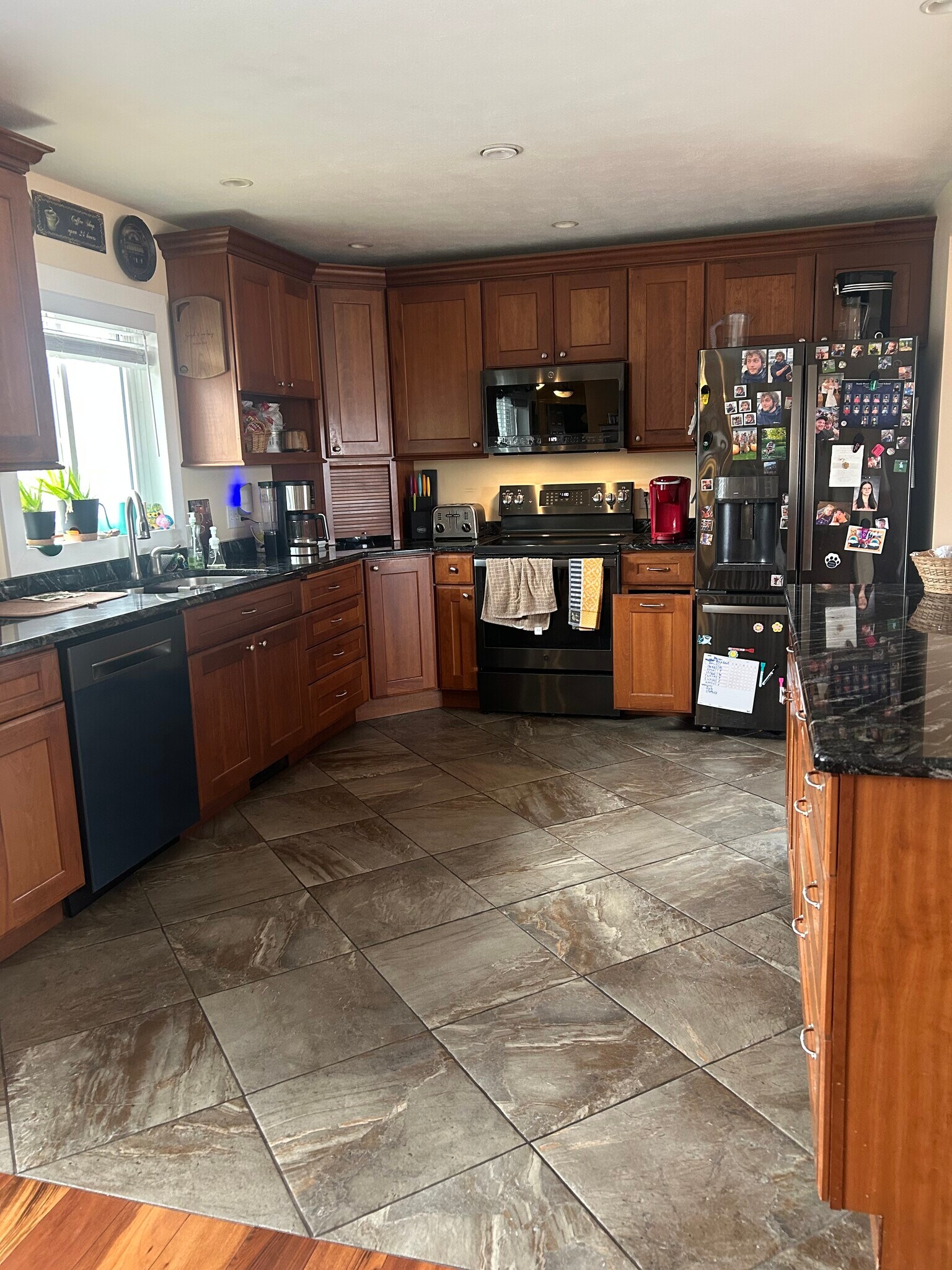 Building Photo - W4730 County Road B