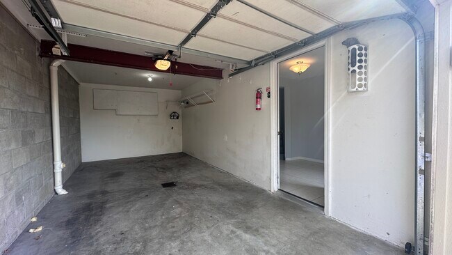Building Photo - 439 Georgetown Ct