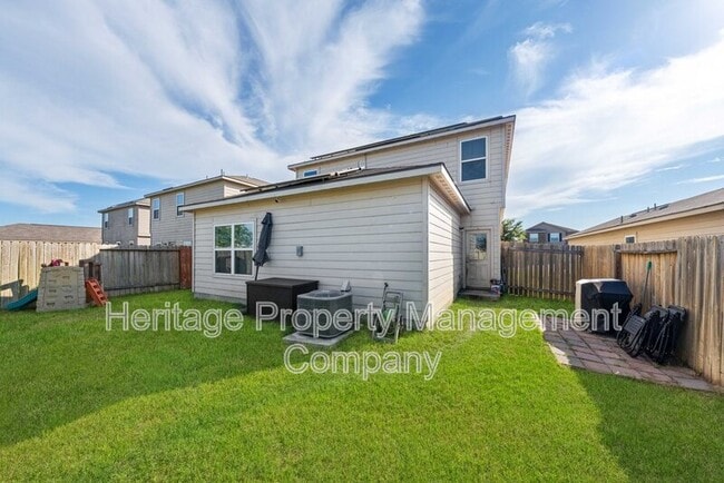 Building Photo - 739 Veloway Trail