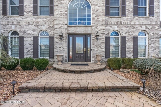 Building Photo - 12 Courtney Ct