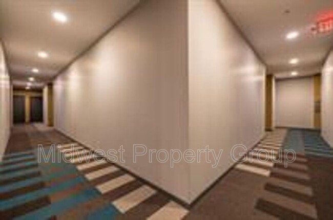 Building Photo - 4100 Lindell Blvd