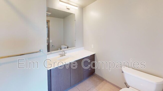 Building Photo - 133 Nectaria Wy