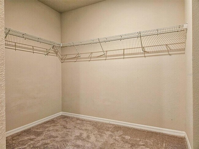Building Photo - 3532 Monaco Ln