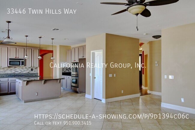 Building Photo - 33446 Twin Hills Way