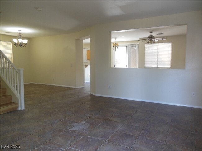 Building Photo - 223 Hickory Heights Ave