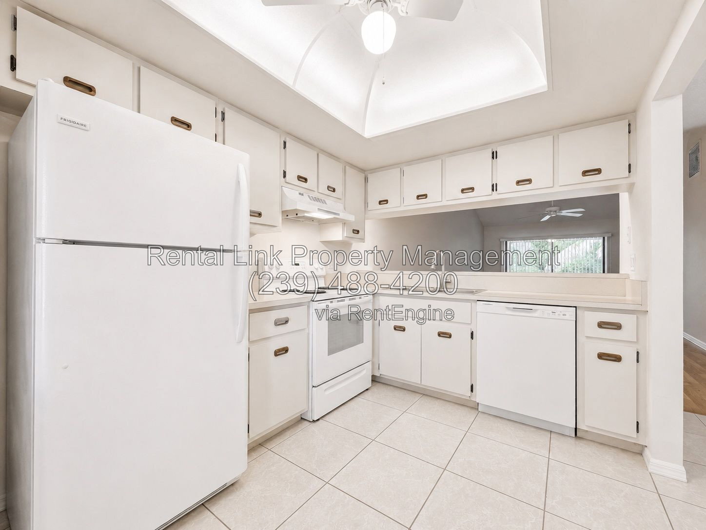 Building Photo - 9820 Citadel Ln
