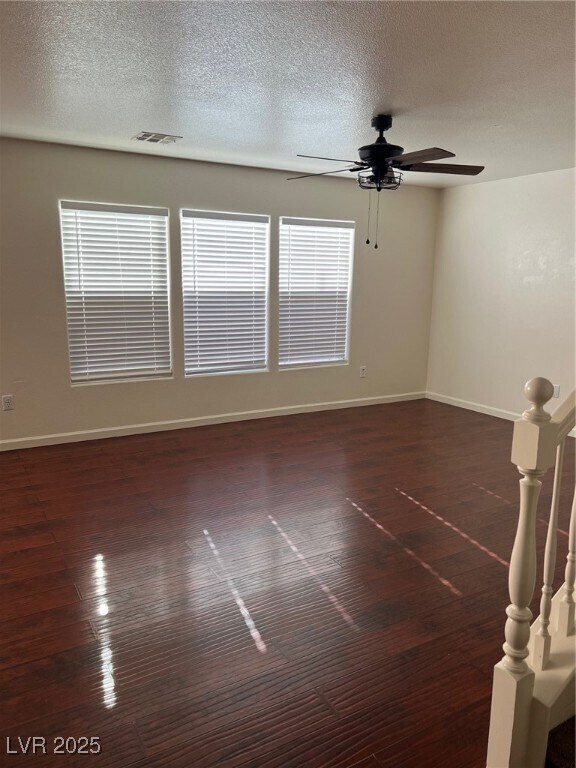 Building Photo - 109 Snow Dome Ave