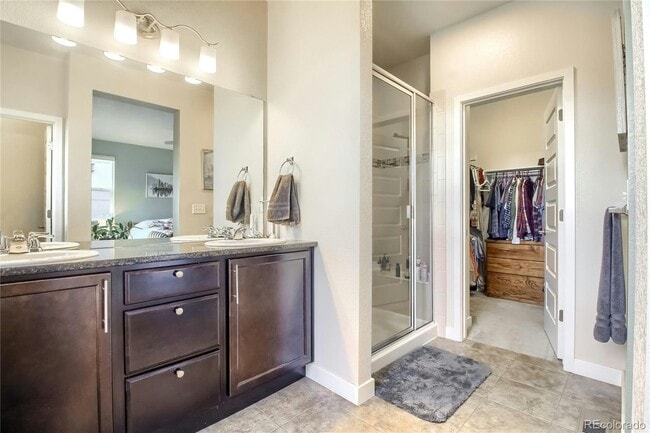 Building Photo - 6775 Morrison Dr