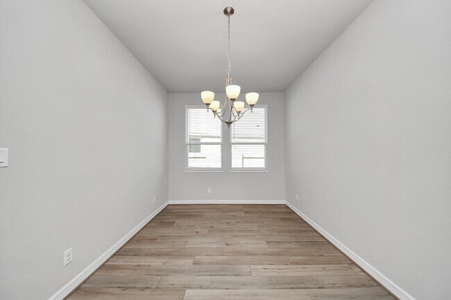 Building Photo - 2968 Golden Dust Dr