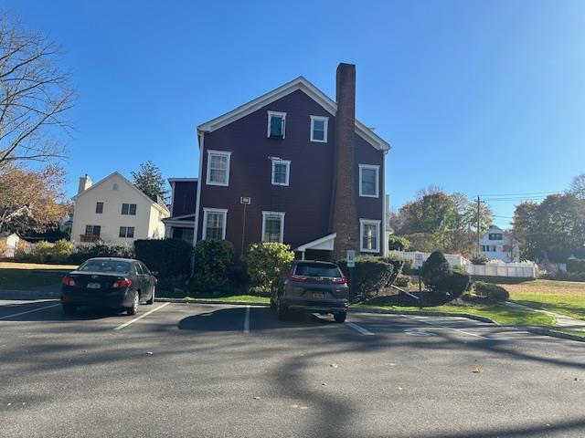 Building Photo - 68 Nassau Rd