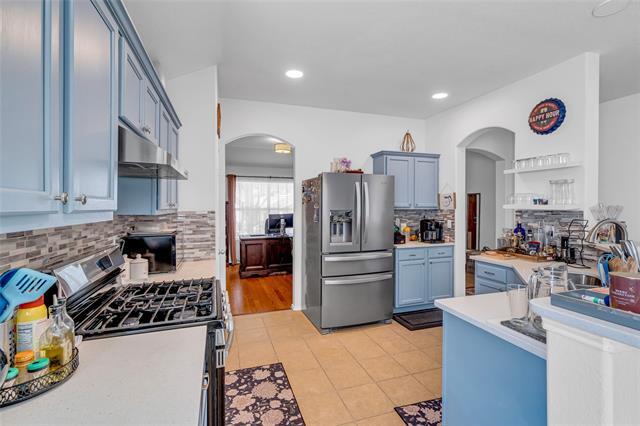 Building Photo - 3524 Lake Hill Ln